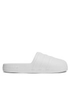 adidas Чехли adifom Adilette Slides HQ8748