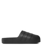 adidas Чехли Adifom Adilette Slides HQ8753