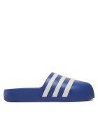 adidas Чехли adifom adilette Slides IG5094