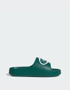 adidas Сникърси Adistar Control 5 Elastic Lace KJ9741