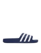 adidas Чехли adilette Aqua F35542 Тъмносин