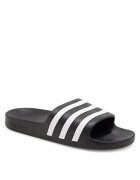 adidas Чехли ADILETTE AQUA F35543