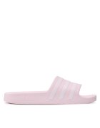 adidas Чехли adilette Aqua GZ5878