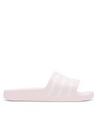 adidas Чехли ADILETTE AQUA GZ5878