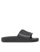 adidas Чехли adilette Aqua Slides IF7371