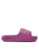 adidas Чехли Adilette Ayoon IF9454