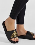 adidas Чехли Adilette Shower Slides HQ6885
