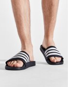 adidas Чехли adilette Comfort GZ5893