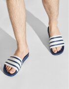 adidas Чехли adilette 280648