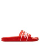 adidas Чехли Adilette ID5796 Червен