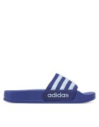 adidas Чехли adilette JP5782
