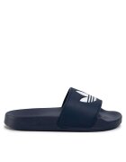adidas Чехли Adilette Lite FU8298