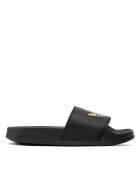 adidas Чехли adilette Lite FU8296