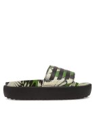 adidas Чехли Adilette Platform Slides HQ6179