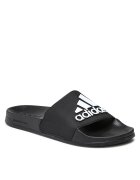 adidas Чехли adilette Shower GZ3779