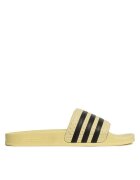 adidas Чехли adilette Slides HP6510