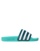 adidas Чехли adilette W GX3371