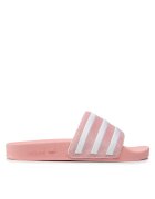 adidas Чехли adilette W GX3372 Розов