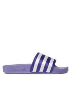 adidas Чехли adilette W GX8637