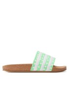 adidas Чехли adilette w GX9484
