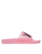 adidas Чехли Adilette x André Saraiva Slides HQ6856