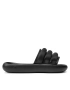 adidas Чехли adilette Zplaash IF4133