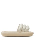 adidas Чехли adilette Zplaash IG6875
