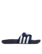 adidas Чехли adissage F35580