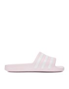 adidas Чехли C-ADILETTE AQUA GZ5878