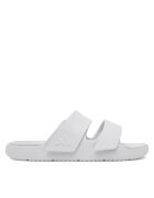 adidas Чехли Znscape JI1856