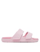 adidas Чехли Znscape Sandals JR7634