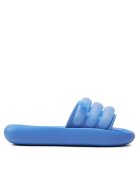adidas Чехли Zplaash Slides IF8663