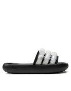 adidas Чехли Zplaash Slides IG4155
