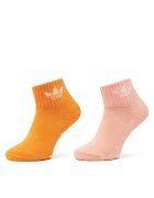 adidas Дълги чорапи Anti-Slip JC8540