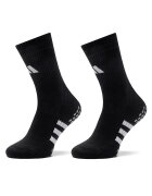 adidas Дълги чорапи Performance Cushioned IP2645