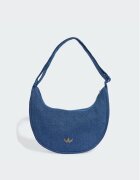 adidas Дамска чанта Adicolor Half Crescent Bag KR1531