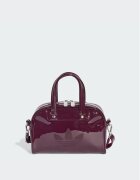 adidas Дамска чанта Adicolor Mini Bowling Bag KQ9066
