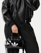 adidas Дамска чанта Adicolor Mini Bowling JX0247