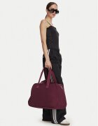 adidas Дамска чанта Bowling Bag KR9045 Бордо