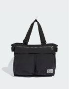 adidas Дамска чанта City Tech Tote Bag KS2051