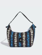 adidas Дамска чанта Farm Small Bag KR4082
