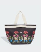 adidas Дамска чанта Farm Tote Bag KR4080