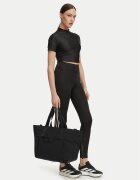 adidas Дамска чанта FAVORITE DUFFEL JZ2137