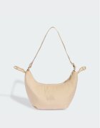adidas Дамска чанта Glow Shoulder Bag KT4407