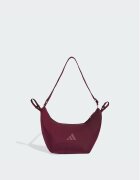 adidas Дамска чанта Glow Shoulder Bag KT4407