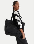 adidas Дамска чанта JY7708