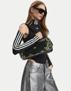adidas Дамска чанта KD0961