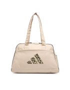 adidas Дамска чанта Leo Graphic Bowling Bag KS5548