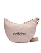 adidas Дамска чанта Linear Essentials Festival Bag JZ7568