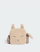 adidas Дамска чанта Little Kids Fleece Organizer KH2296